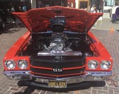 Enlarge photo 20