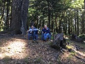 Enlarge photo 18