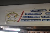 Enlarge photo 26