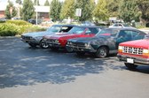 Enlarge photo 27