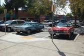 Enlarge photo 28