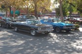 Enlarge photo 29