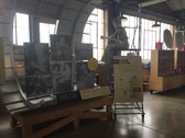 Enlarge photo 8