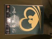 Enlarge photo 12