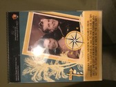 Enlarge photo 15