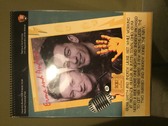 Enlarge photo 14