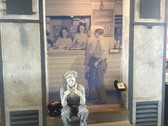 Enlarge photo 21