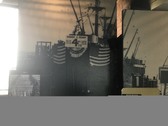 Enlarge photo 23