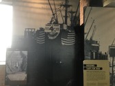 Enlarge photo 22