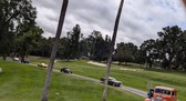 Enlarge photo 61