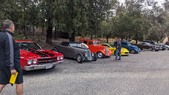 Enlarge photo 53