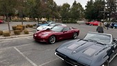 Enlarge photo 58