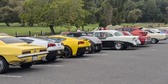 Enlarge photo 55