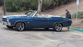 Enlarge photo 52