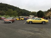 Enlarge photo 49