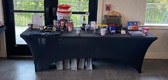 Enlarge photo 31
