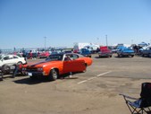 Enlarge photo 42