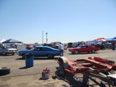 Enlarge photo 44