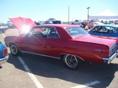 Enlarge photo 48