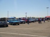 Enlarge photo 50
