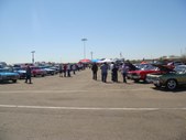Enlarge photo 51