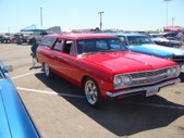 Enlarge photo 52