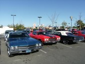 Enlarge photo 58