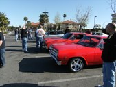 Enlarge photo 60