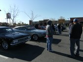 Enlarge photo 63
