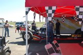 Enlarge photo 22