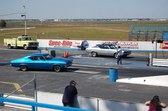 Enlarge photo 30
