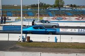 Enlarge photo 31