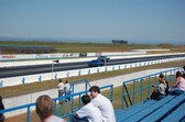 Enlarge photo 33