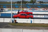 Enlarge photo 34