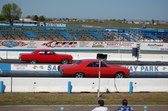 Enlarge photo 35