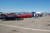 Enlarge photo 38