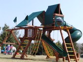 Enlarge photo 2