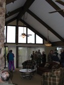 Enlarge photo 17