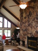 Enlarge photo 20