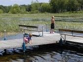 Enlarge photo 16