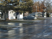 Enlarge photo 38