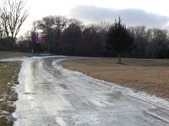 Enlarge photo 39