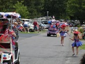 Enlarge photo 14