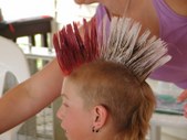 Enlarge photo 21