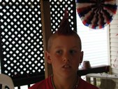 Enlarge photo 23