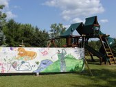 Enlarge photo 27