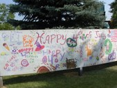 Enlarge photo 30