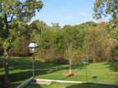 Enlarge photo 2