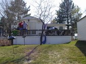 Enlarge photo 4