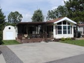 Enlarge photo 29